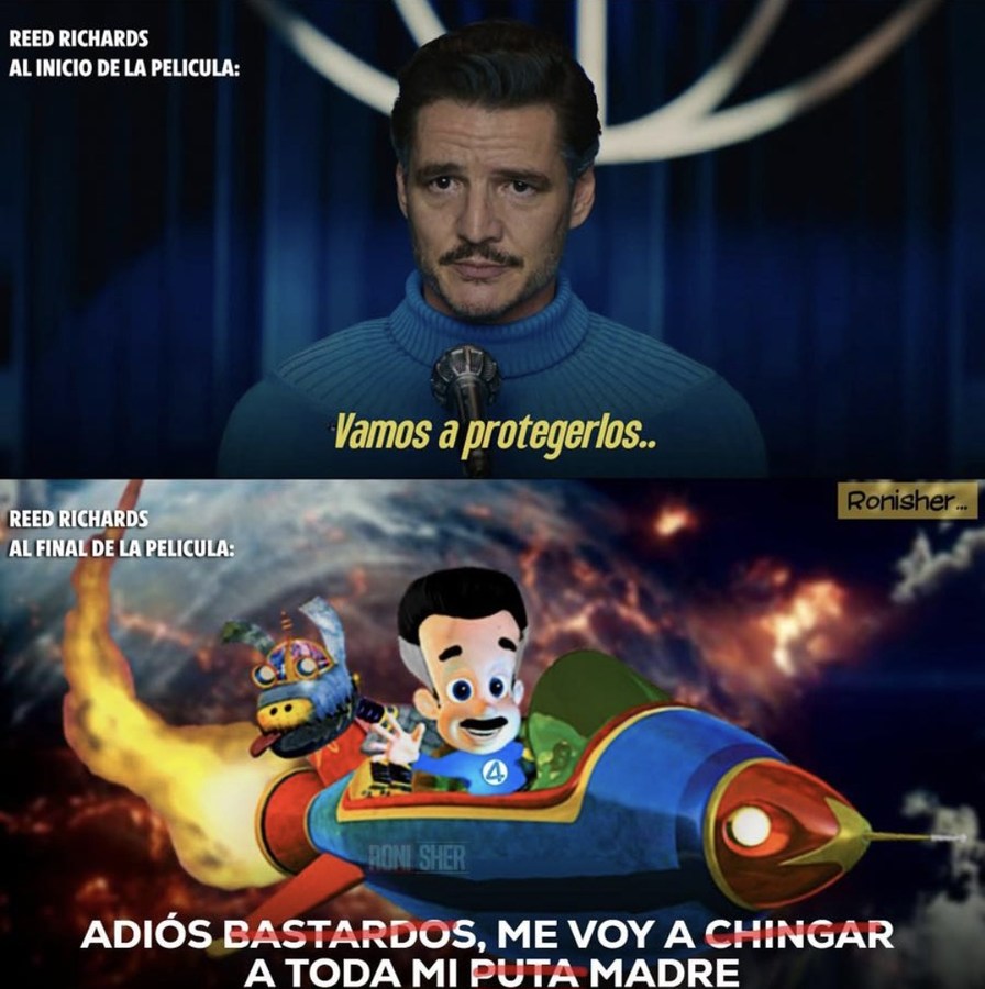 Si - meme