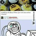 Hermione :delicious: