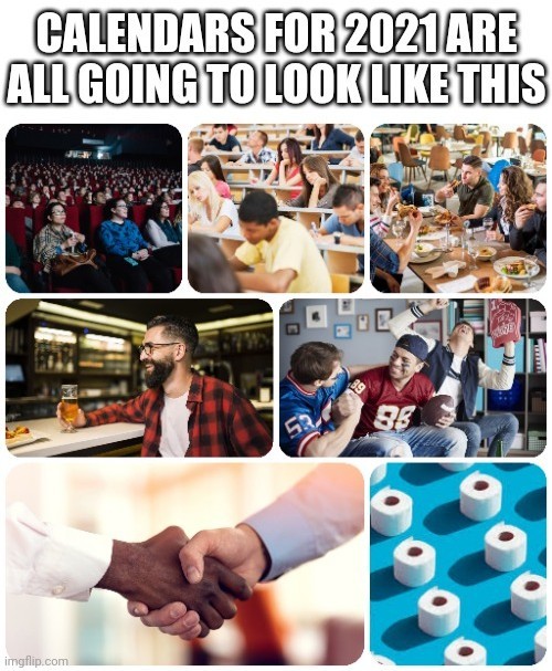 The best Calendar memes :) Memedroid The best Calendar memes :) Memedroid