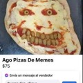 commented item thumbnail
