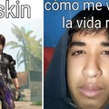 commented item thumbnail