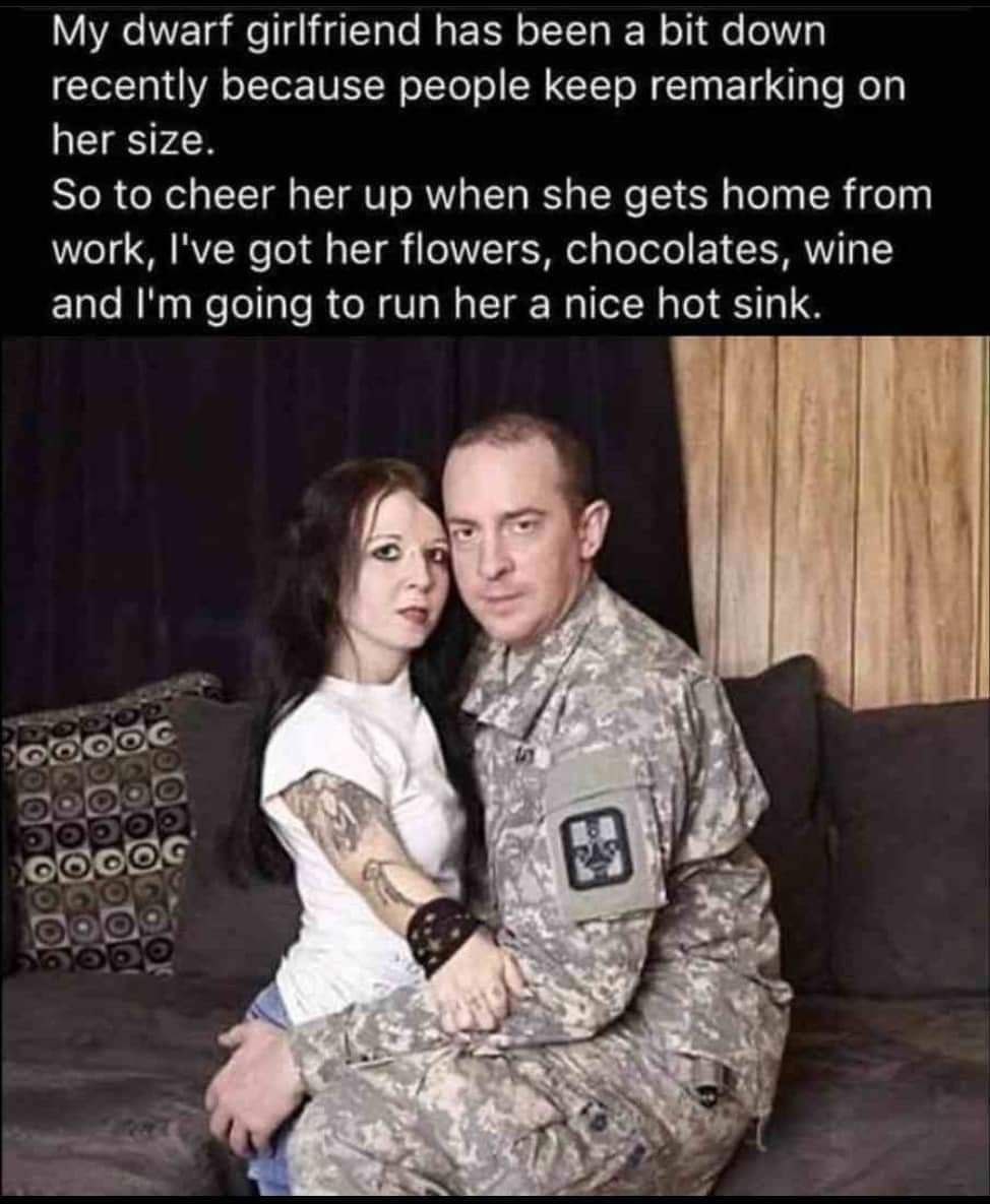 That face tho - meme