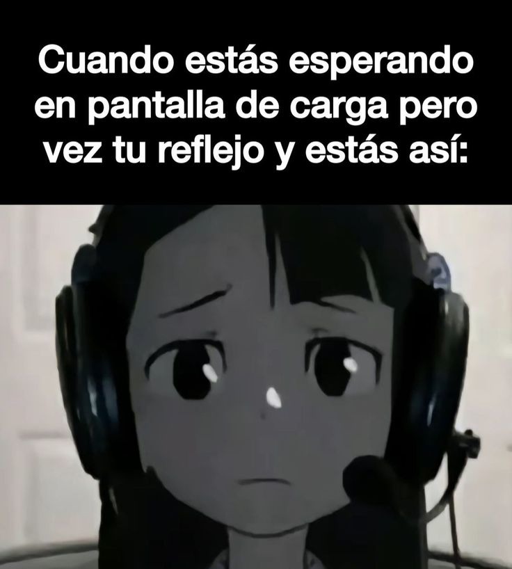 Asi - meme