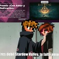 commented item thumbnail