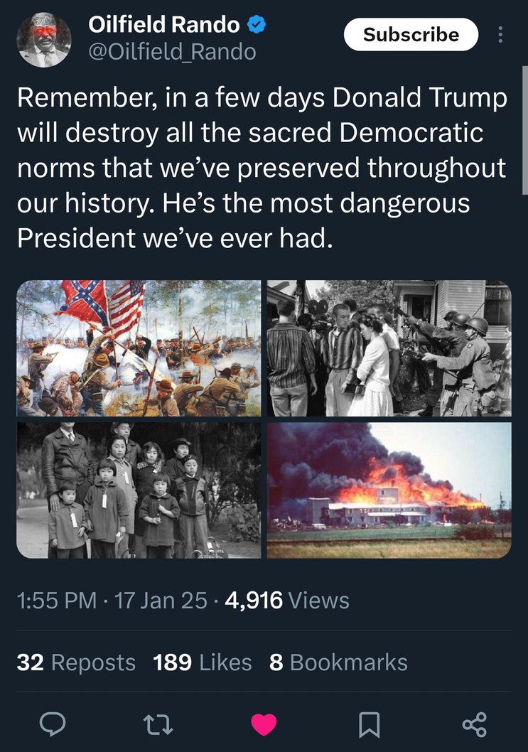 dongs in a norm - meme