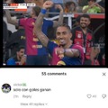 commented item thumbnail