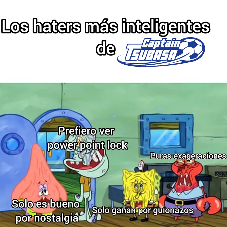 Xd - meme