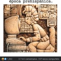 commented item thumbnail