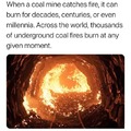 commented item thumbnail