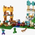 commented item thumbnail