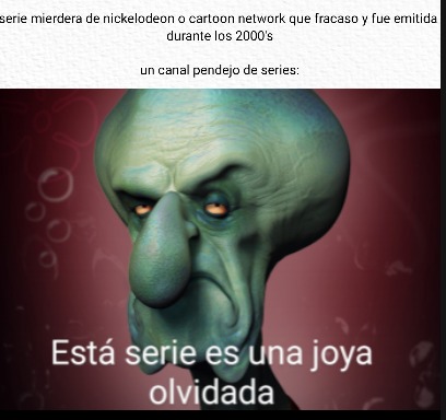 Calamaro - meme