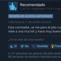 Juego: VRchat