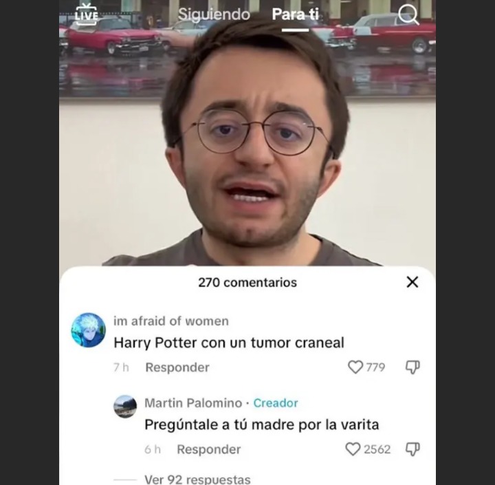 Jotwarts - meme