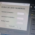 commented item thumbnail