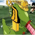 commented item thumbnail