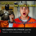 commented item thumbnail