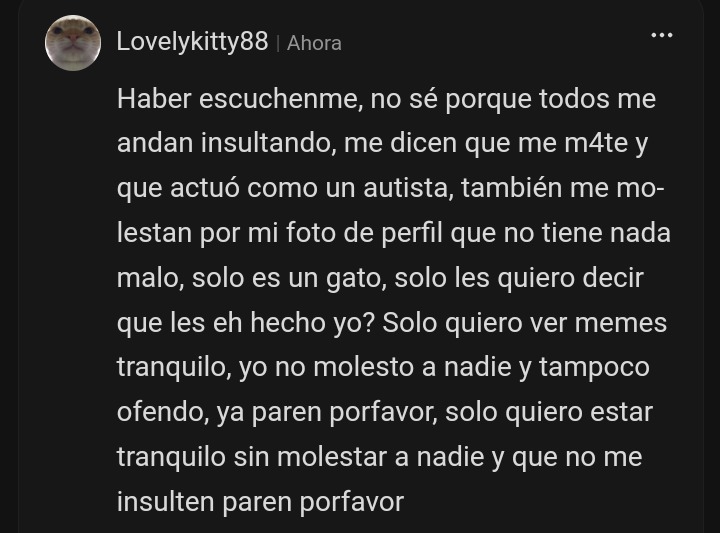 SEBAS ES AUSUSYA AKKAK - meme