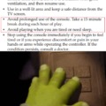 commented item thumbnail