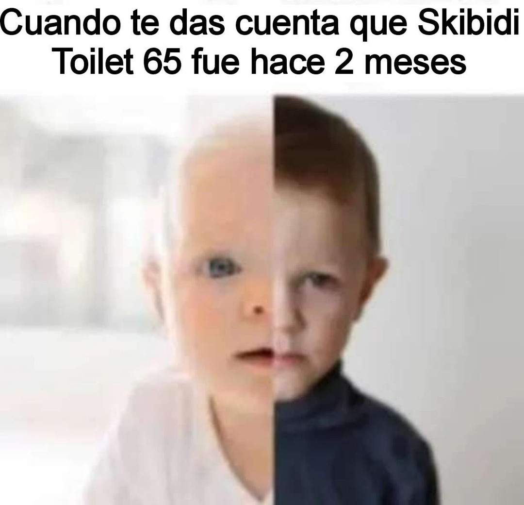 Los ltimos Memes Memedroid los-ltimos-memes-memedroid