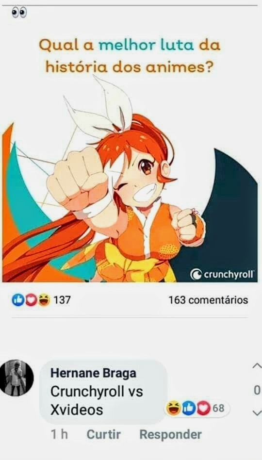 Batalha judicial da boa - meme