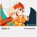 commented item thumbnail