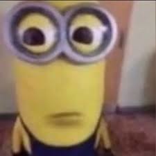 POV you’re looking into the microwave and you see your fork in there: - meme