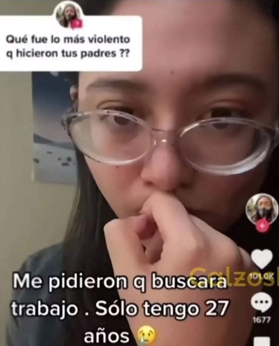 Feliz año y próspero 2026 - meme