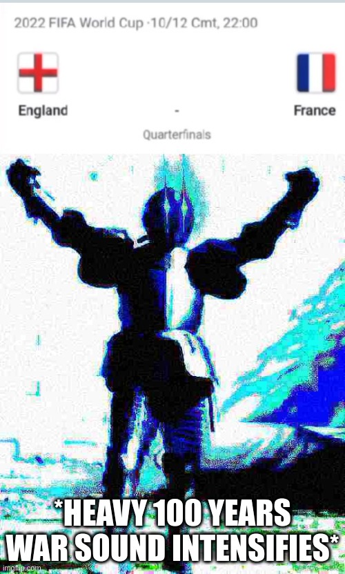 je sais ça date un peu... mais j'ai pas pu m'en empècher - meme