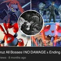 commented item thumbnail