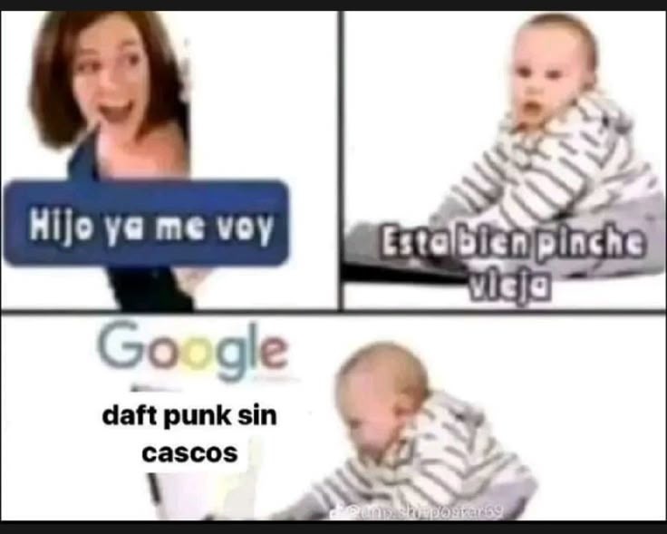 Kkk - meme