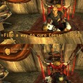 Another Fallout Memes