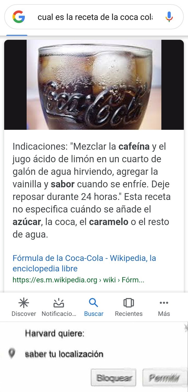 Coca-Cola - Wikipedia, la enciclopedia libre