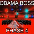 Obama boss phase 4