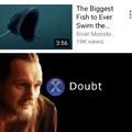 There's ALWAYS a bigger fish...