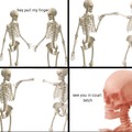 commented item thumbnail