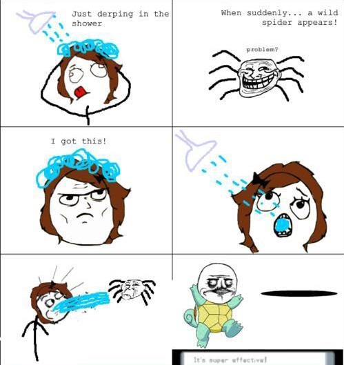 Best Rage Comics  Rage comics, Funny relationship memes, Funny memes  hilarious