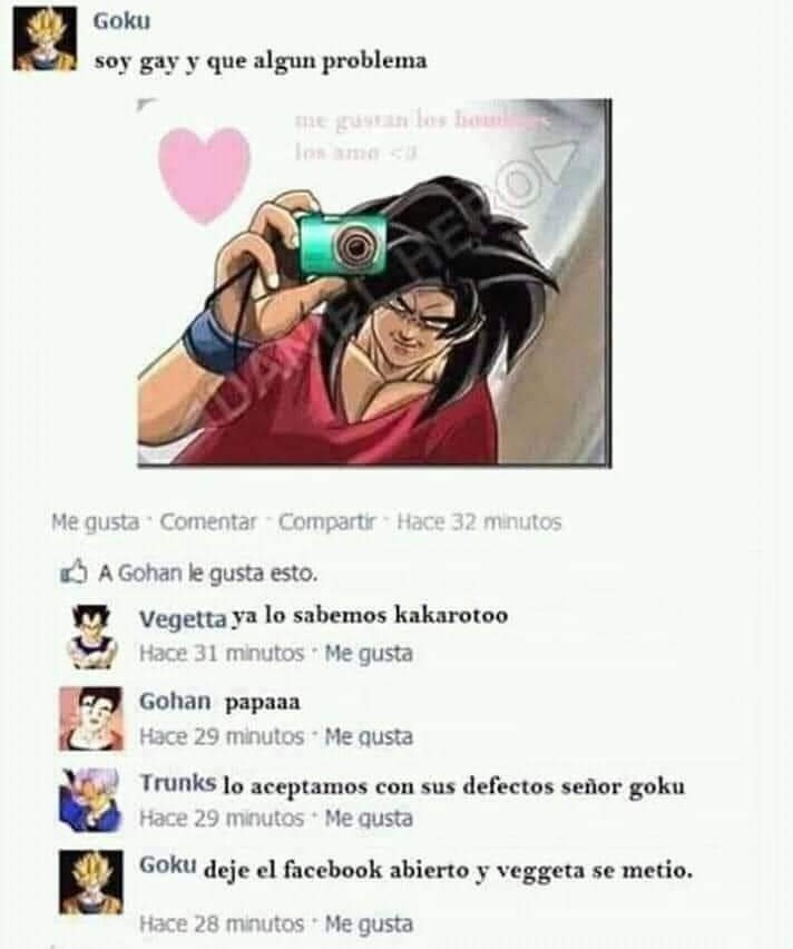 El planeta vegeta es méxico - Meme by Justiciero_infinite :) Memedroid