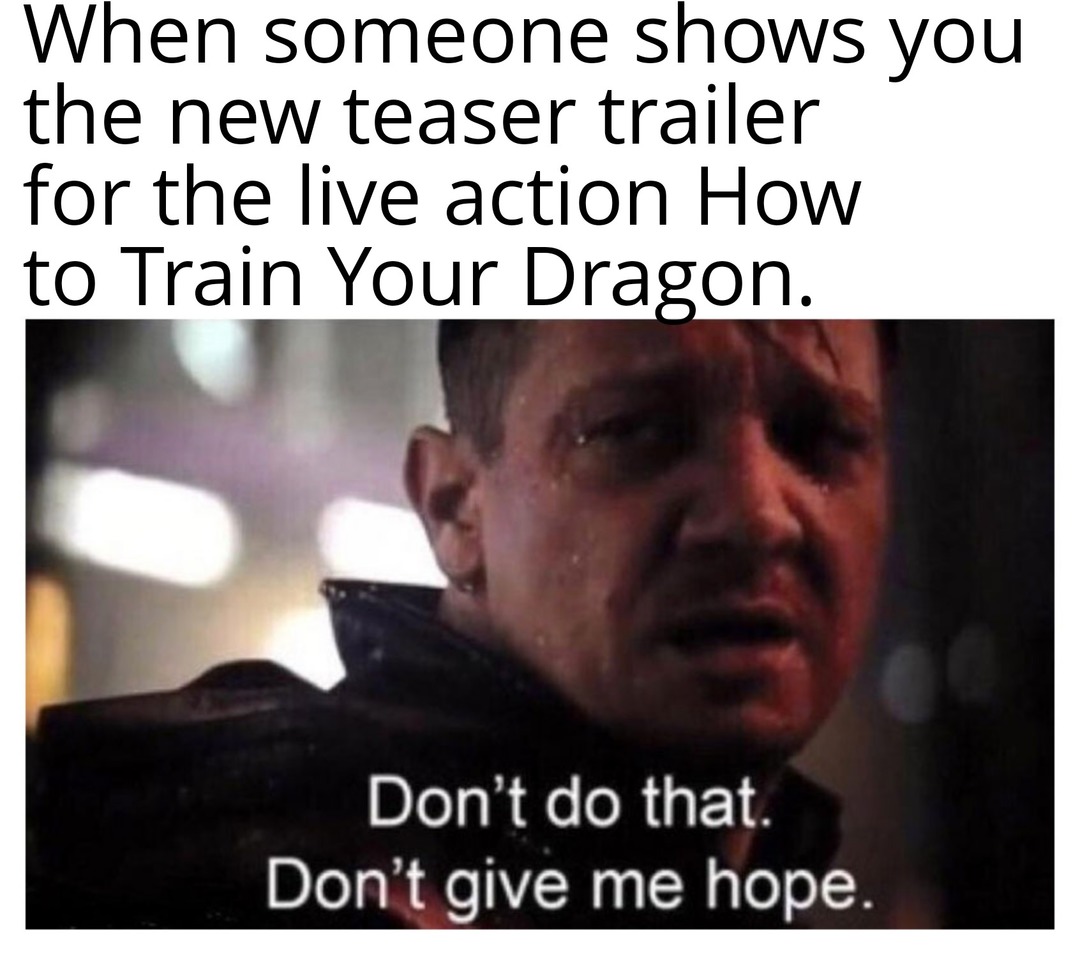 Who Accepts Thomas's Apology by JaspertheLMS2F on DeviantArt, image size:1080x955