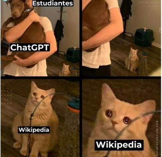 Ra ra Rasputín - meme