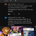 commented item thumbnail