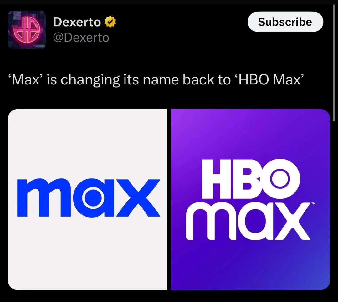 lmao - meme