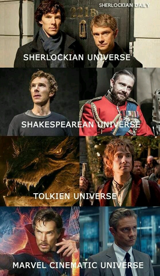 . - meme