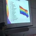 LGBT+@_67-JPK8_RTX-1080