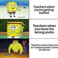 Teacher!!!!!!!!