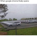 you wanted 100 browser windows right?