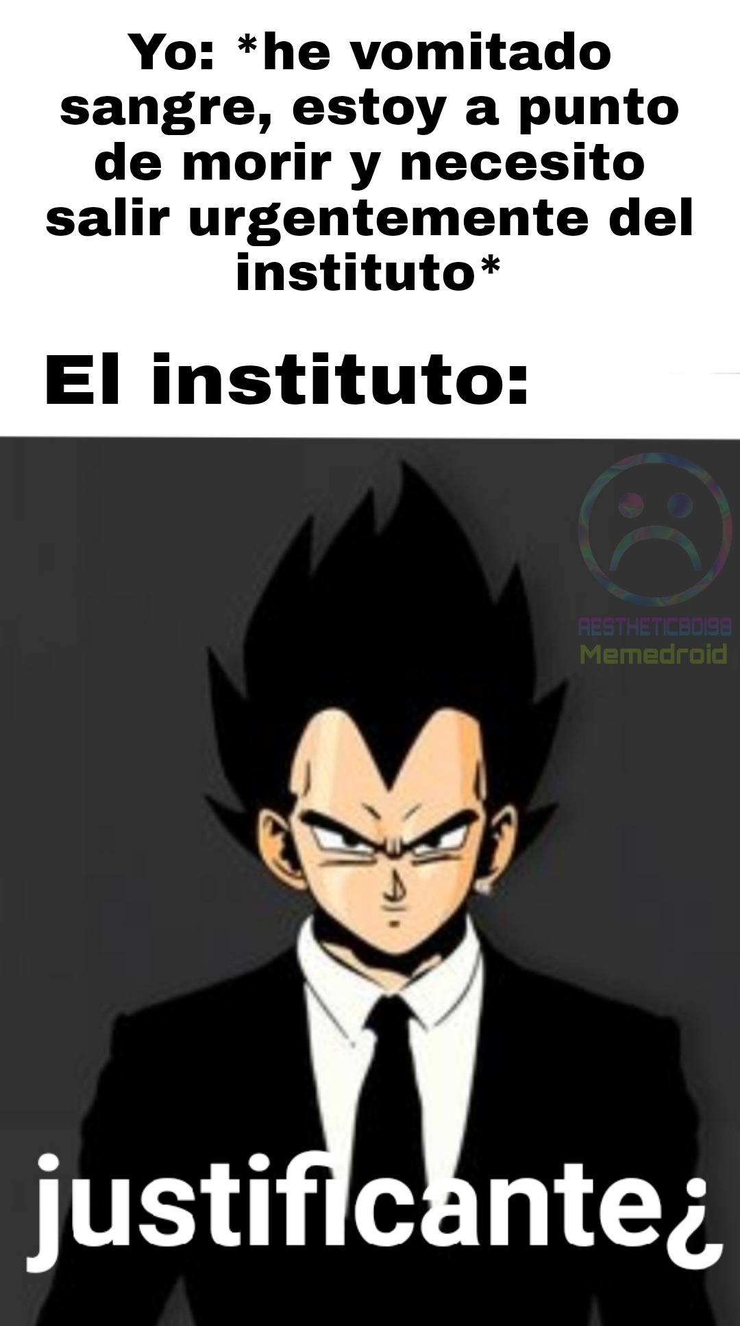 Fino señores #memesespañol #memes #memesdaily #memeschilenos #memesmexico  #humormexicano #humor #memes😂 #memesenespañol #humor #shitpost …