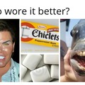 commented item thumbnail