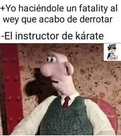 Memierda sin gracia - meme