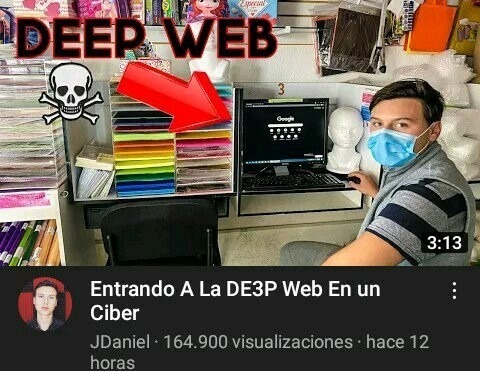 ENTRANDO A LA - meme