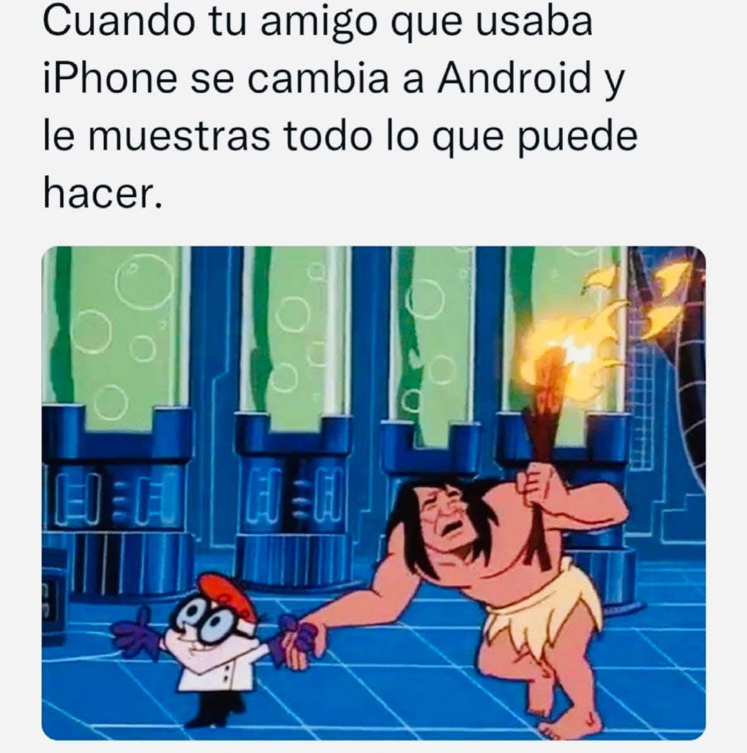 XD Literal - meme